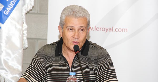 img (7)